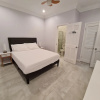 Отель Yamabeach Stays, фото 2