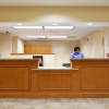 Отель Candlewood Suites Slidell Northshore, an IHG Hotel, фото 23