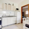 Отель Origin Casa -2 Bedroom Beach House for up to 7, фото 7