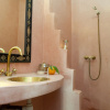Отель Riad Dar Merzouga, фото 13