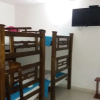 Отель Estudio 63 Playa Los Cocos, фото 18
