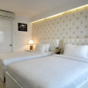 Отель The White Hotel, фото 7