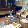 Отель Mararikkulam Homestay, фото 4