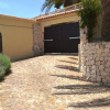 Отель Casa Castillo al Mar, фото 1