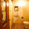 Отель Aree Guest house, фото 6
