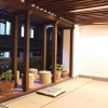 Отель Hiranya Guest House, фото 16