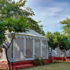 Отель Ranthambore Tiger Resort, фото 10