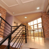 Отель Silverland Hotel and Suites, фото 12