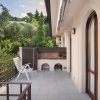 Отель Apartment Frader Otto With Lake View, фото 6