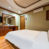 Отель Taebaek Tourist Hotel, фото 3