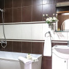 Отель Maxim Boutique Hotel, фото 17