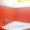 Отель House with 4 Bedrooms in Segovia, with Enclosed Garden And Wifi - 45 Km From the Slopes, фото 9