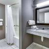 Отель Hilton Garden Inn Louisville/Northeast, фото 9
