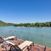 Отель The Arrive Harmony On Lake Austin 5 Bedroom Estate, фото 21