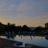 Отель Monferrato Resort, фото 14