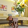 Отель Princess Irini Sea Front ApartHotel, фото 14