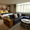 Отель Distinction Dunedin Hotel, фото 6