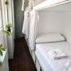 Хостел Tribe Theory - Startup Hostel For Entrepreneurs & Digital Nomads, фото 21