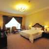 Отель Tianjin First Hotel, фото 3