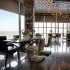 Отель Zhuhai Zobon Art Hotel, фото 21