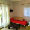 Отель Bucak Apart Hotel Gocek & Beach, фото 6