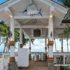 Отель Sandals Barbados - ALL INCLUSIVE Couples Only, фото 24