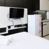 Отель Tidy Studio Connected To Mall At Tanglin Supermall Mansion Apartment, фото 6