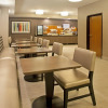 Отель Holiday Inn Express Hotel & Suites Minneapolis-Minnetonka, an IHG Hotel, фото 24