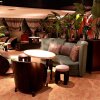 Отель Changxing International Hotel, фото 2