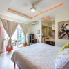 Отель V399 Condo in Puerto Vallarta, фото 3