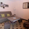 Отель Gîte Target, 3 pièces, 4 personnes - FR-1-489-273, фото 6
