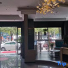 Отель Dongfang Mingzhu Hotel, фото 1