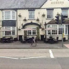 Отель The Coach & Horses Inn, фото 5