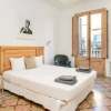Отель You Stylish Eixample Dreta 5, фото 6