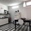 Отель Córdoba Rent Apart, фото 21