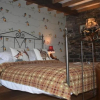 Отель Low Mill Guest House, фото 9