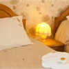 Отель The Fat Lamb Country Inn and Nature Reserve, фото 11