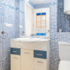 Отель Coblanca 3-10-5 Apartment Levante Beach, фото 13