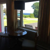 Отель Gull Motel, фото 7