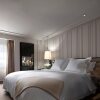 Отель Rosewood London, фото 7