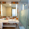 Отель ibis Styles Lima Benavides Miraflores Hotel, фото 17