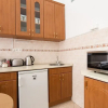 Отель BPM - Dob70 Classic Apartment, фото 13