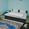 Отель Atithi Homestay, фото 2