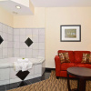 Отель Best Western Plus Park Place Inn & Suites, фото 19
