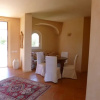 Отель Villa dei Ricordi, relax & sea view surrounded by nature, фото 1