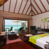 Отель Курорт Veligandu Maldives Resort Island, фото 7