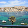 Отель Blue Harbour 3 by Getaways Malta, фото 22