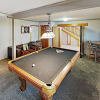 Отель New Listing! Lake Getaway W/ Private Hot Tub 5 Bedroom Home, фото 13
