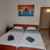 Отель Ranko - 50 M from the beach - A1(2), фото 15
