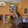 Отель Quality Inn, фото 8